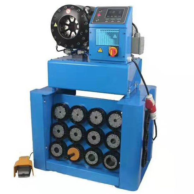 鎖管機(jī) 鎖管機(jī)